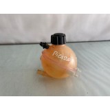 Reservatório Água Radiador Citroen Picasso 