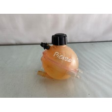 Reservatório Água Radiador Citroen Picasso 