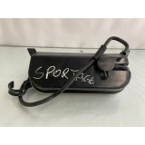 Reservatório Água Radiador Kia Sportage