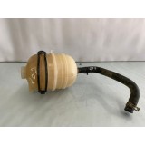 Reservatório Água Radiador Peugeot 207