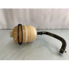 Reservatório Água Radiador Peugeot 207