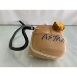 Reservatório Água Radiador Gm Astra