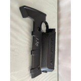 Tampa Motor Hyundai I30 