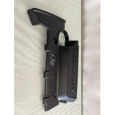 Tampa Motor Hyundai I30 