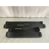 Jogo Soleira Kia Sportage 