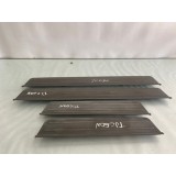 Jogo Soleira Hyundai Tucson