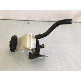 Reservatório Freio Honda Civic 2014 