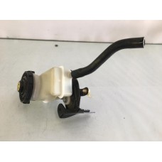 Reservatório Freio Honda Civic 2014 