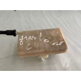 Reservatório Citroen Grand C4 Picasso