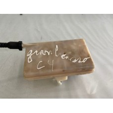 Reservatório Citroen Grand C4 Picasso