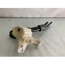 Reservatório Freio Kia Picanto