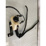 Reservatório Freio Vw Golf