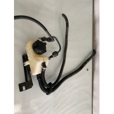 Reservatório Freio Vw Golf