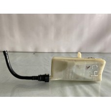 Reservatório Freio Citroen C4 