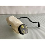 Reservatório Freio Ford Ka 