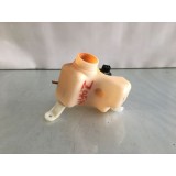 Reservatório De Partida Gm Zafira 