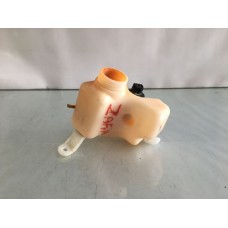 Reservatório De Partida Gm Zafira 