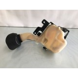 Reservatório De Partida Hyundai Hb20