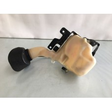 Reservatório De Partida Hyundai Hb20