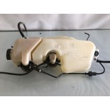 Reservatório De Partida Renault Sandero