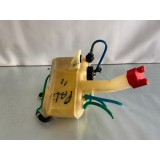 Reservatório De Partida Fiat Pálio 2011 