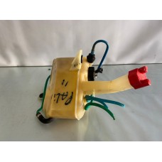 Reservatório De Partida Fiat Pálio 2011 