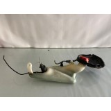 Reservatório De Partida Renault Megane