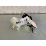 Reservatório De Partida Gm Onix 