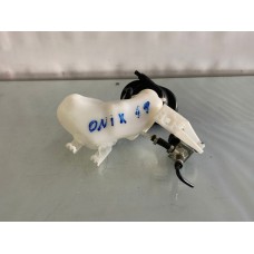 Reservatório De Partida Gm Onix 