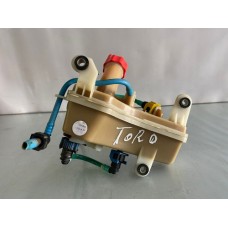 Reservatório Partida Fiat Toro