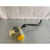 Reservatório Partida Gasolina Fiat Punto