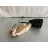 Reservatório De Partida Peugeot 307 