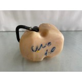 Reservatório De Partida Fiat Uno 1.0