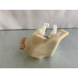 Reservatório De Partida Gm Classic