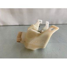 Reservatório De Partida Gm Classic