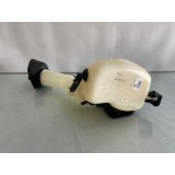 Reservatório De Partida Kia Sportage