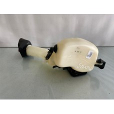 Reservatório De Partida Kia Sportage