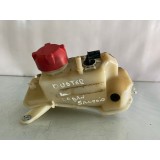 Reservatório De Partida Renault Duster 