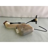 Reservatório De Partida Citroen C4 