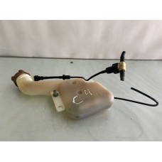 Reservatório De Partida Citroen C4 