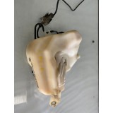 Reservatório De Partida Vw Spacefox