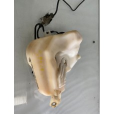 Reservatório De Partida Vw Spacefox