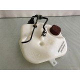 Reservatório De Partida Vw Gol Voyage