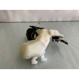 Reservatório De Partida Gm Spin 