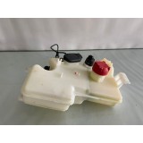 Reservatório De Partida Renault Kwid