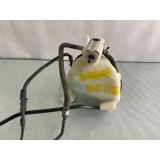 Reservatório De Partida Toyota Etios 