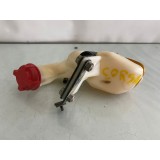 Reservatório De Partida Gm Corsa 