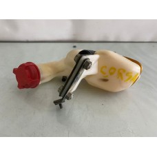 Reservatório De Partida Gm Corsa 