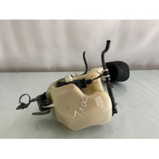 Reservatório De Partida Kia Soul 