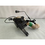 Reservatório De Partida Citroen C3